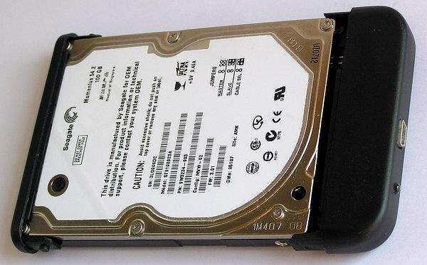 Truewin TW2504 / NuSLIM NS2601, фото 15