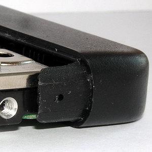 Truewin TW2504 / NuSLIM NS2601, фото 17