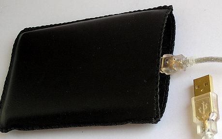 Truewin TW2504 / NuSLIM NS2601, фото 8