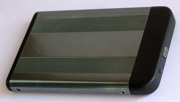 Truewin TW2504 / NuSLIM NS2601, фото 1