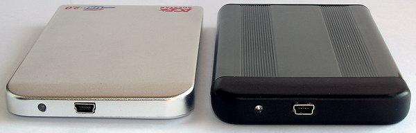 Truewin TW2504 / NuSLIM NS2601, фото 12