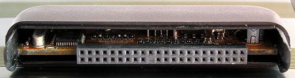 Truewin TW2504 / NuSLIM NS2601, фото 19