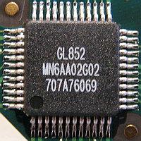 QNAP TS-109 Pro, фото 14