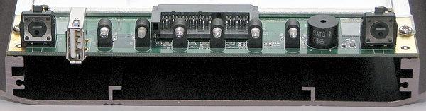 QNAP TS-109 Pro, фото 8