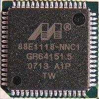 QNAP TS-109 Pro, фото 12