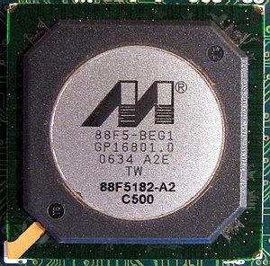 QNAP TS-109 Pro, фото 15