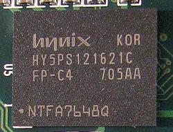 QNAP TS-109 Pro, фото 10