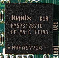 QNAP TS-409 Pro Turbo Station, фото 18