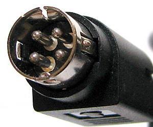 QNAP TS-409 Pro Turbo Station, фото 10