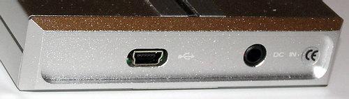 Thermaltake Muse 2,5″ (A2291), фото 7