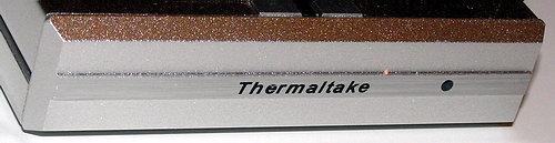 Thermaltake Muse 2,5″ (A2291), фото 6