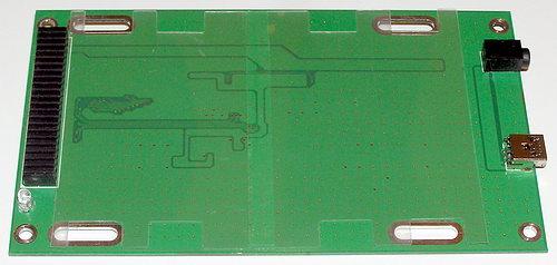 Thermaltake Muse 2,5″ (A2291), фото 10