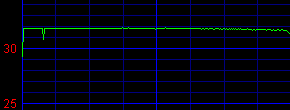 Truewin TW2504 / NuSLIM NS2601, фото 27