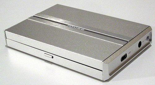 Thermaltake Muse 2,5″ (A2291), фото 1