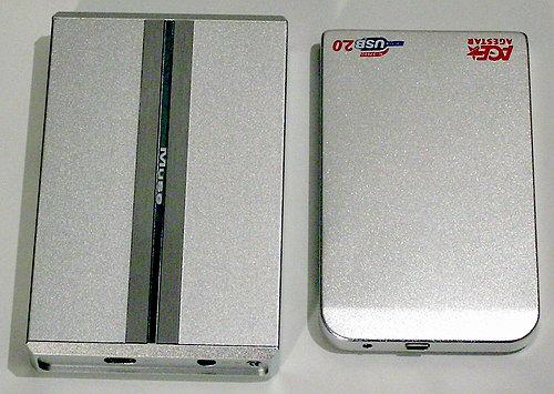 Thermaltake Muse 2,5″ (A2291), фото 5
