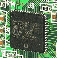 WD Passport Pocket Drive WD60W028, фото 11