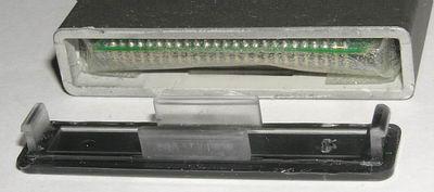 WD Passport Pocket Drive WD60W028, фото 8
