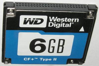 WD Passport Pocket Drive WD60W028, фото 9