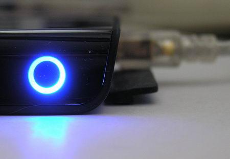 USB-накопитель WD Passport WD1200U017, фото 7