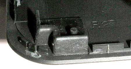 USB-накопитель WD Passport WD1200U017, фото 10