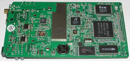 Беспроводной диск AirLive WMU-6000FS, фото 11