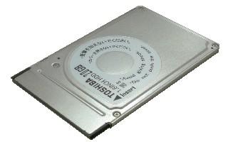 Flash против всего мира, фото 2
