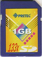 iТоги 2005 года, фото 10