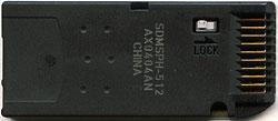 Тестирование карт памяти SanDisk Ultra II, фото 4