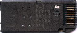 Тестирование карт памяти Sony Memory Stick Pro High Speed, фото 2