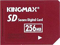 Тестирование карт памяти с интерфейсами CompactFlash, MMC и SD, фото 21
