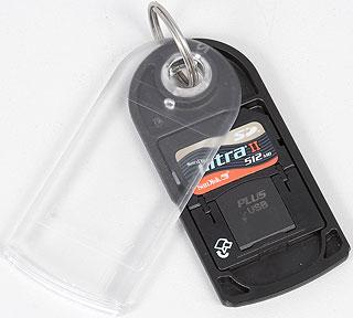 SanDisk SD Plus, фото 2