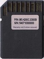 Тестирование карт памяти формата microSD, фото 4
