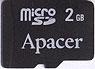 Тестирование карт памяти формата microSD, фото 1