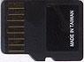 Тестирование карт памяти формата microSD, фото 2