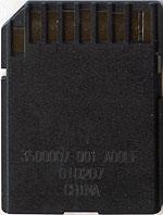 Тестирование карт памяти формата microSD, фото 8