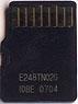 Тестирование карт памяти формата microSD, фото 6