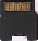 Тестирование карт памяти формата microSD, фото 12