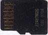 Тестирование карт памяти формата microSD, фото 10