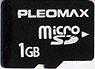 Тестирование карт памяти формата microSD, фото 15