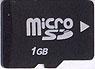 Тестирование карт памяти формата microSD, фото 19