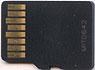 Тестирование карт памяти формата microSD, фото 20