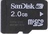 Тестирование карт памяти формата microSD, фото 23