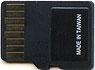 Тестирование карт памяти формата microSD, фото 24