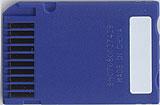 Карты памяти SanDisk Memory Stick Pro Duo, фото 2