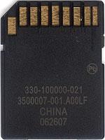 Карта памяти Kingston microSDHC, фото 4