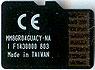 Карты памяти Kingston и Silicon Power, фото 6