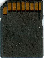 Карты памяти Kingston и Silicon Power, фото 8