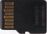 Карты памяти microSDHC 8 ГБ, фото 10