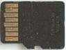 Kingmax microSDHC Class 10 8 ГБ