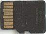 Mirex microSDHC Class 10 8 ГБ